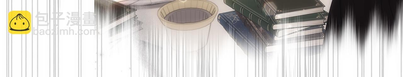 第83话 补偿我185