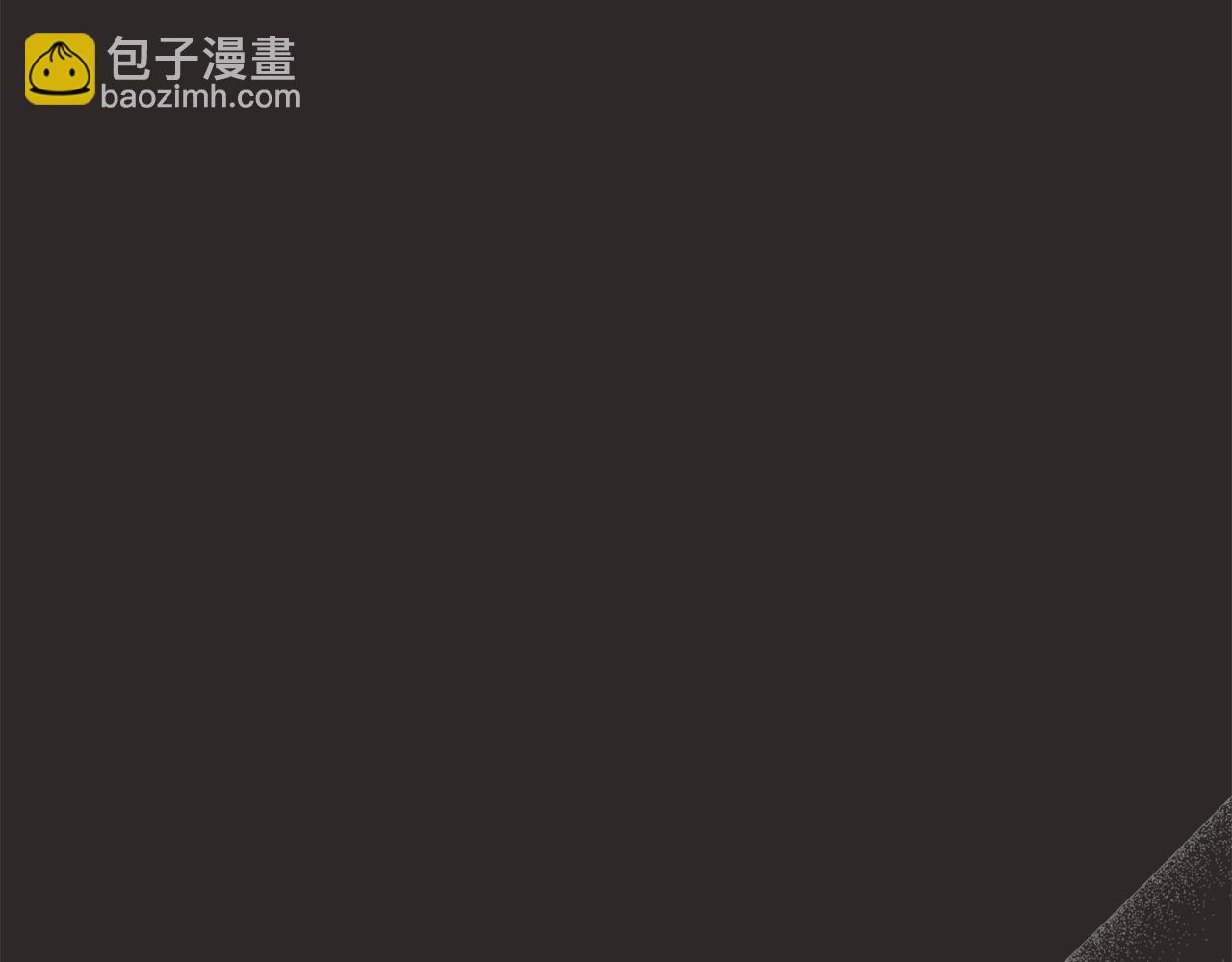 第83话 补偿我203
