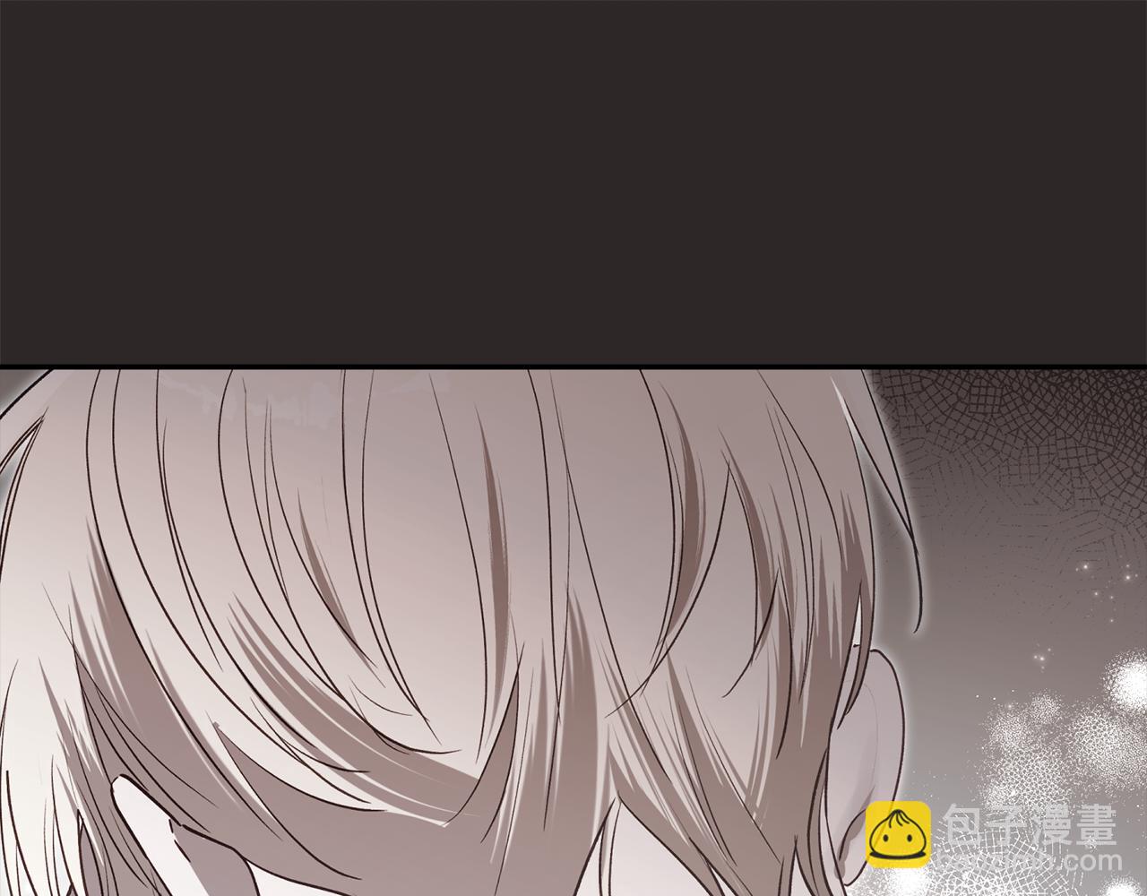 第83话 补偿我212