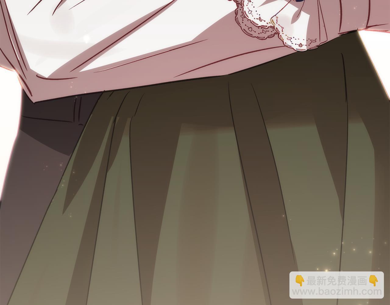 第83话 补偿我274