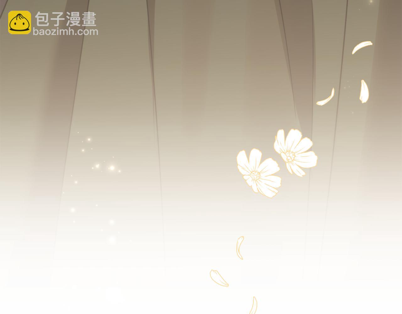 第83话 补偿我275