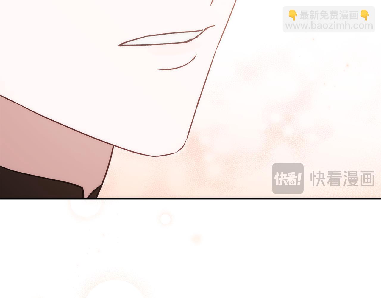 第83话 补偿我40