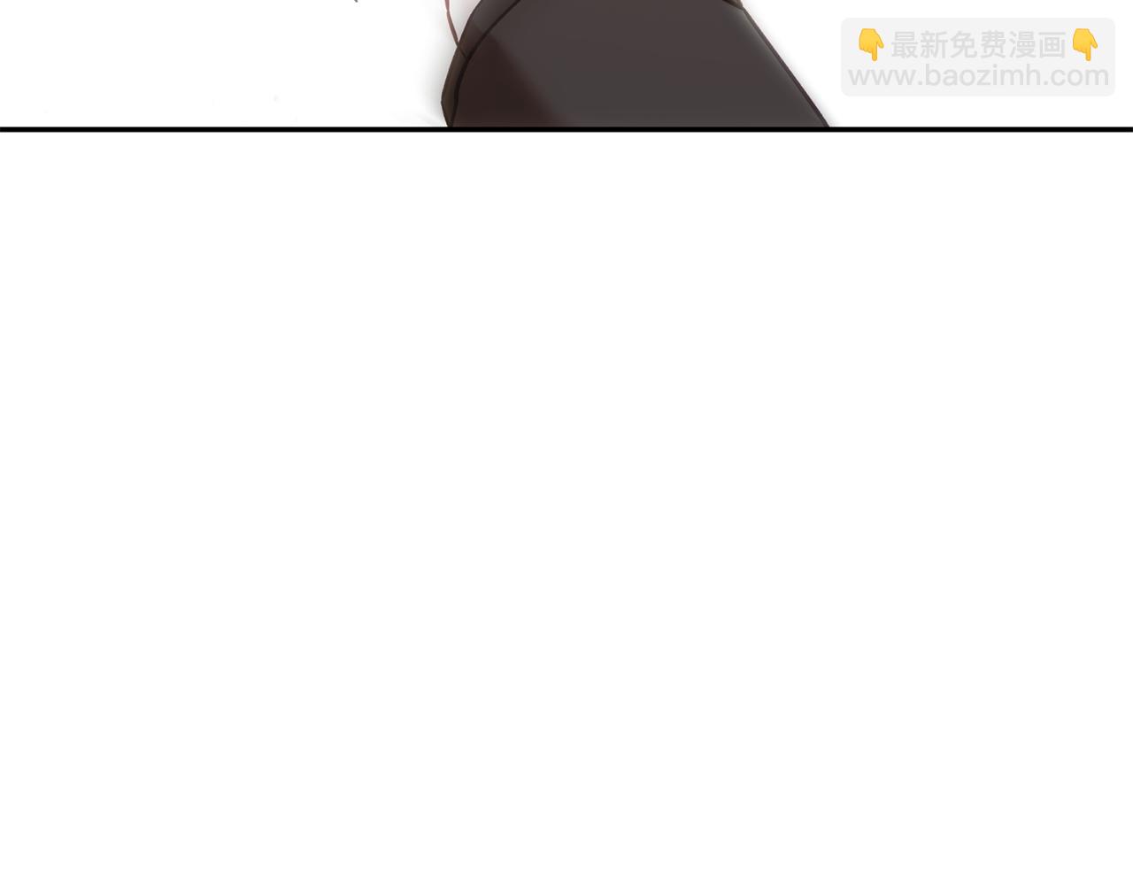 第83话 补偿我75