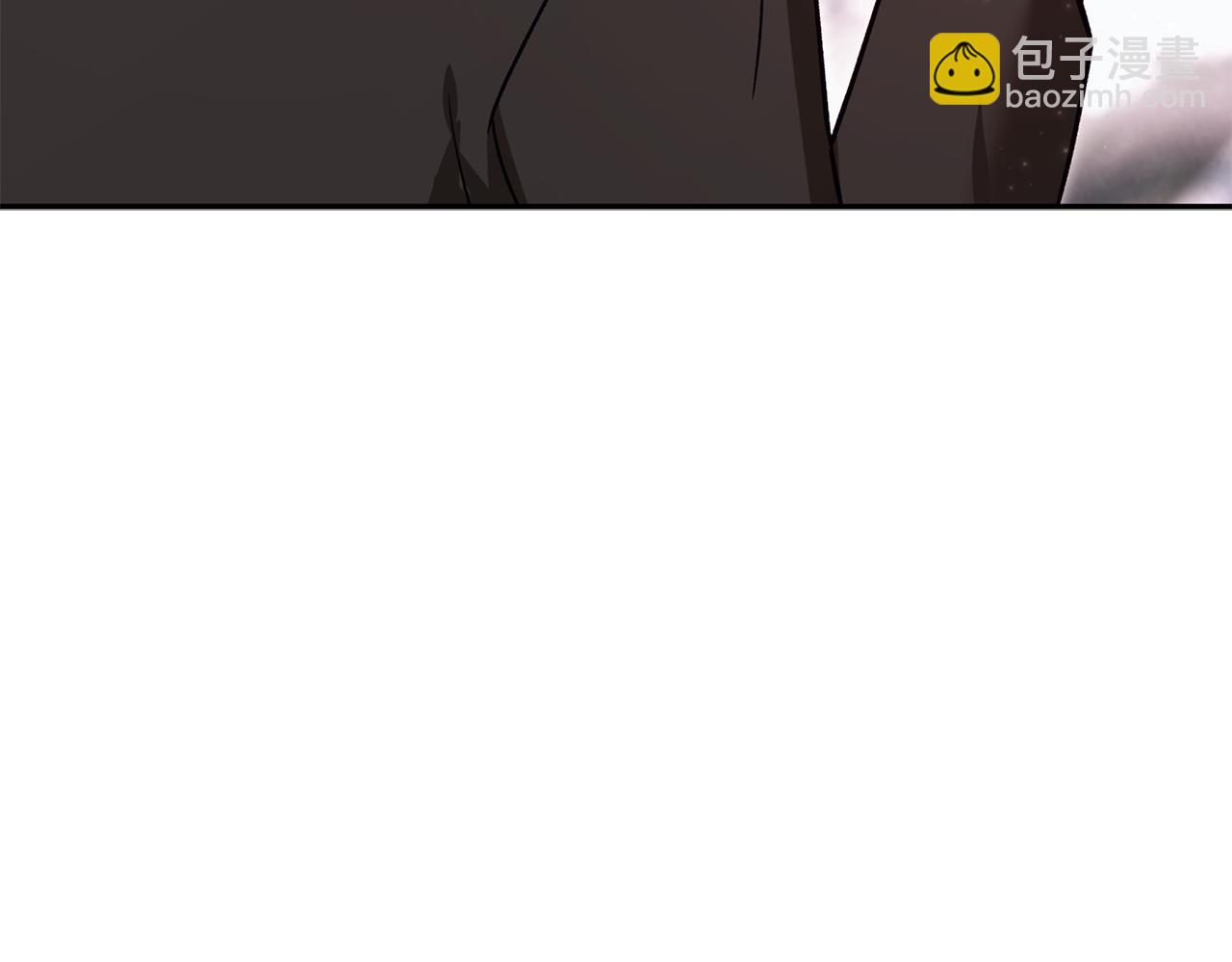 第83话 补偿我89