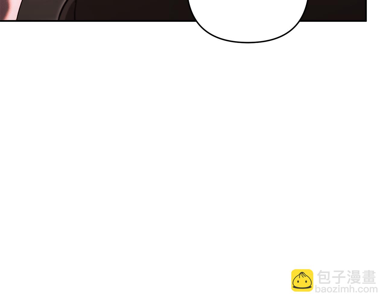 第83话 补偿我95