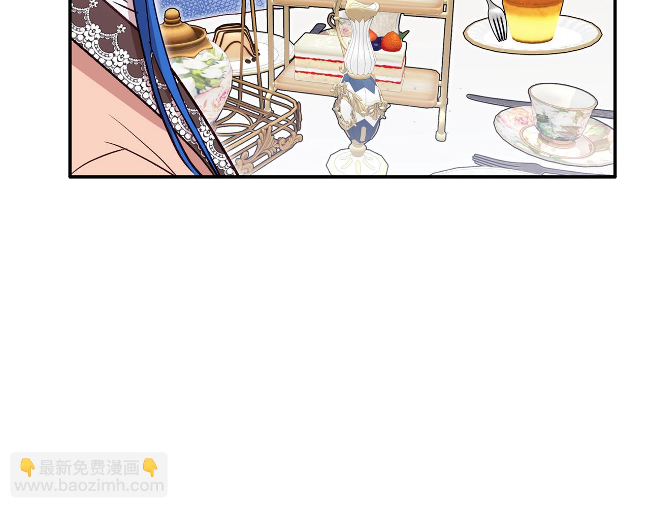 第89话 老公害喜112