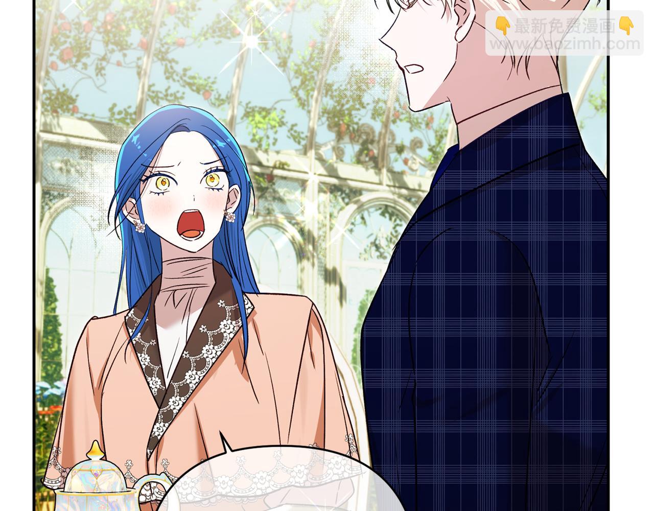 第89话 老公害喜120