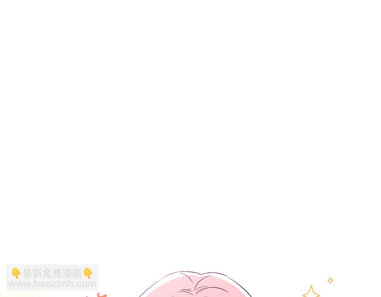 第89话 老公害喜140