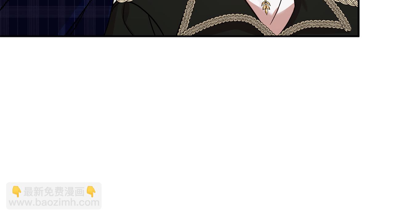 第89话 老公害喜152