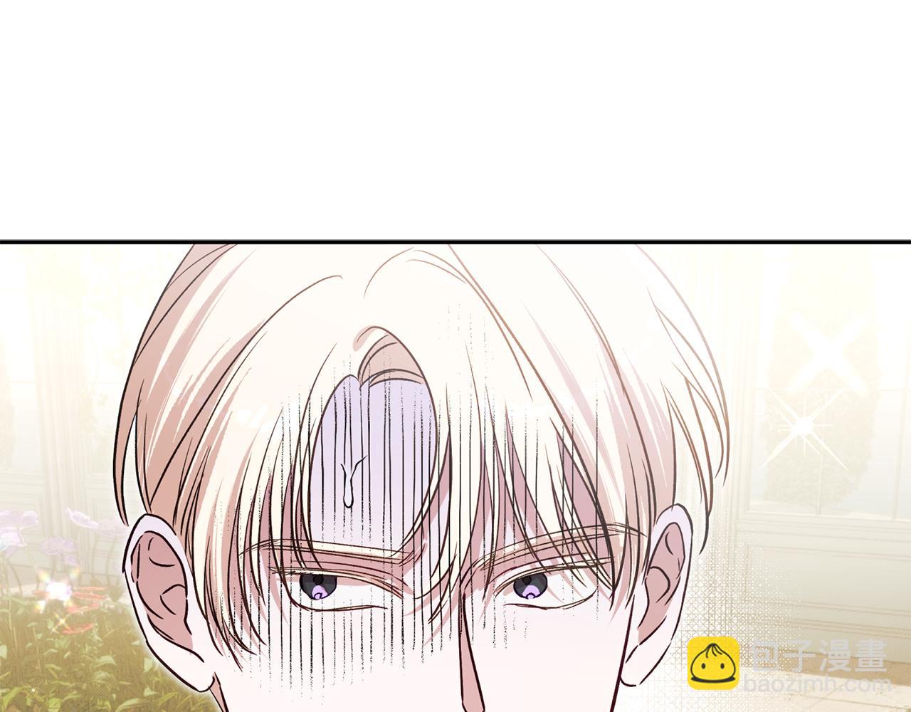 第89话 老公害喜162