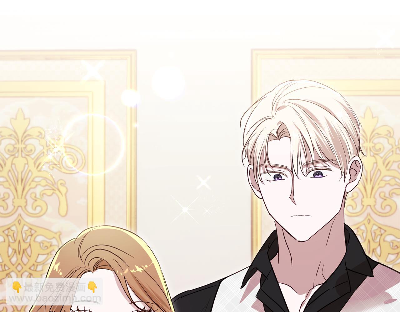 第89话 老公害喜2