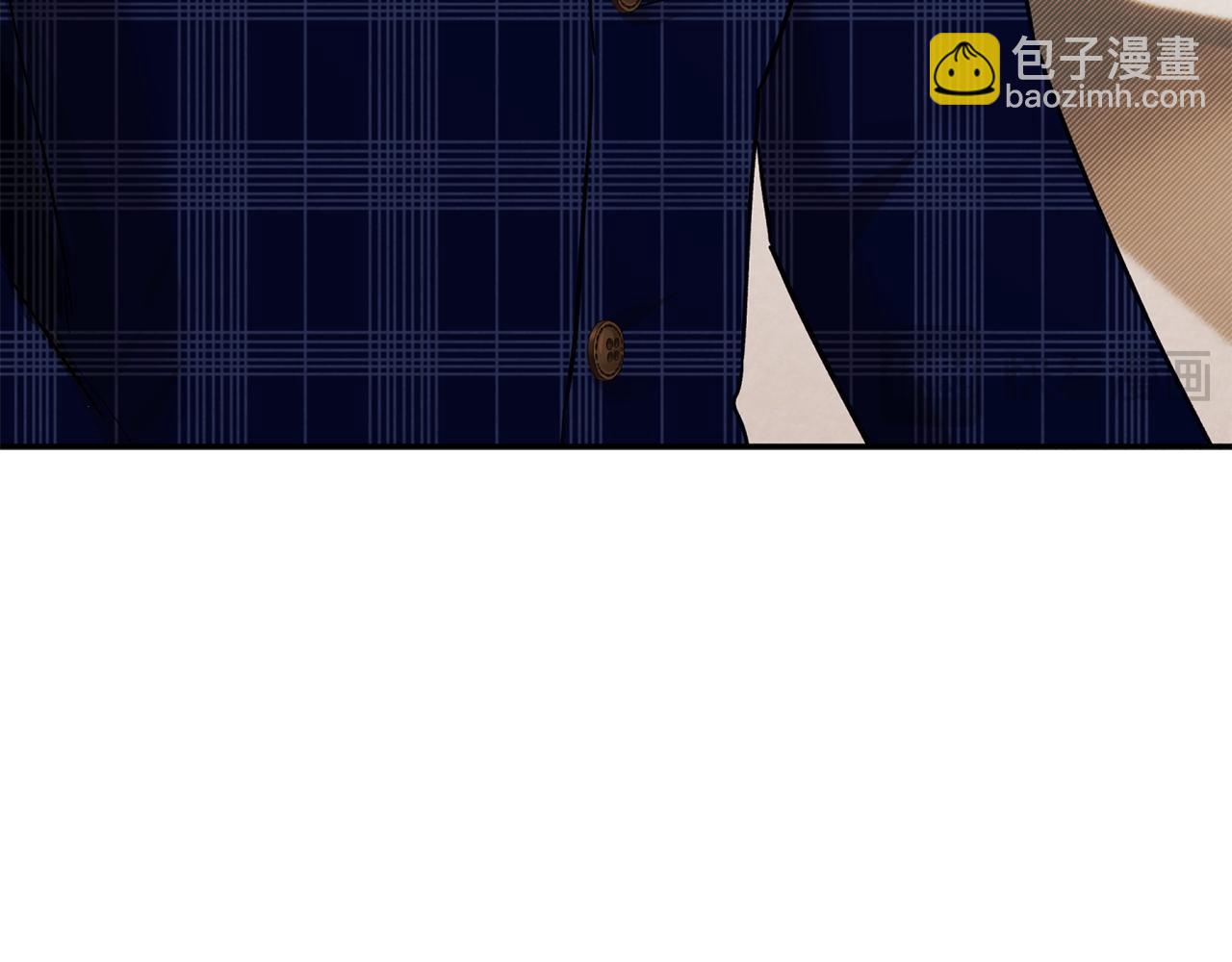 第89话 老公害喜201