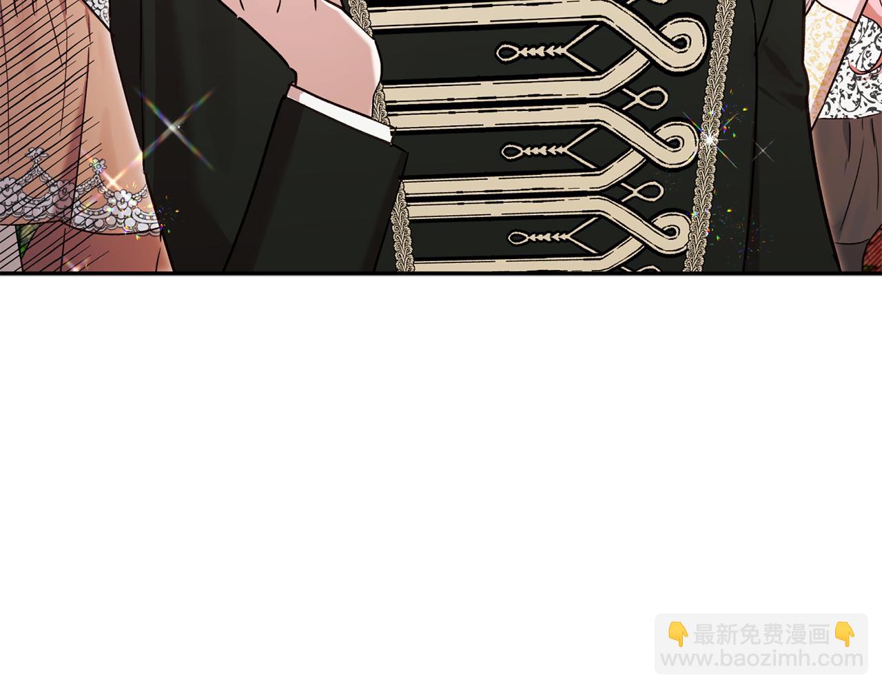第89话 老公害喜236