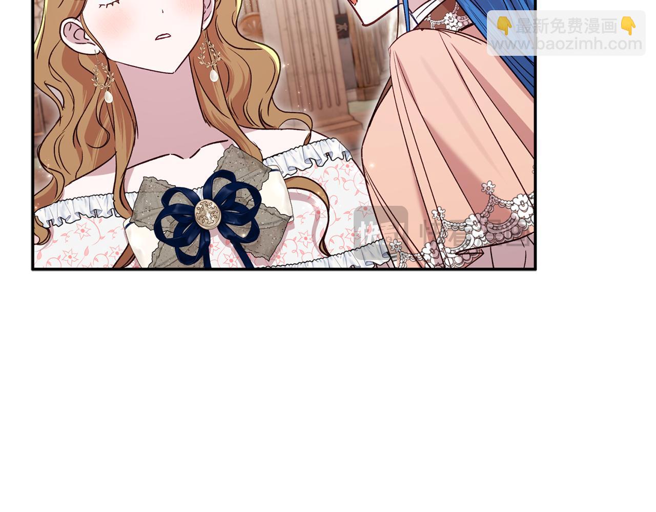 第89话 老公害喜60