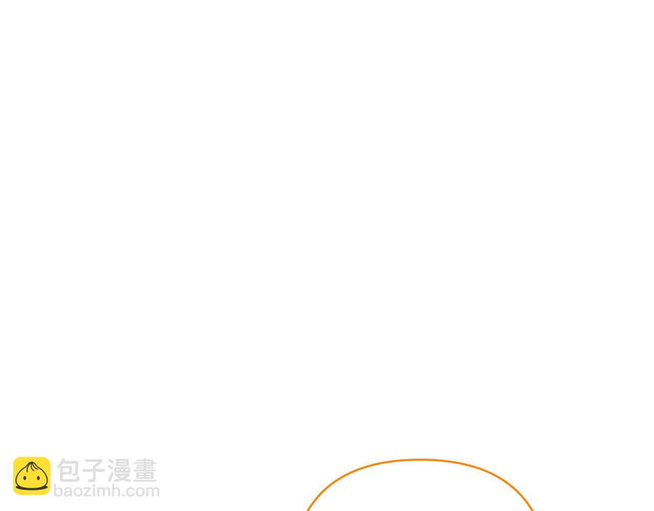 第89话 老公害喜76