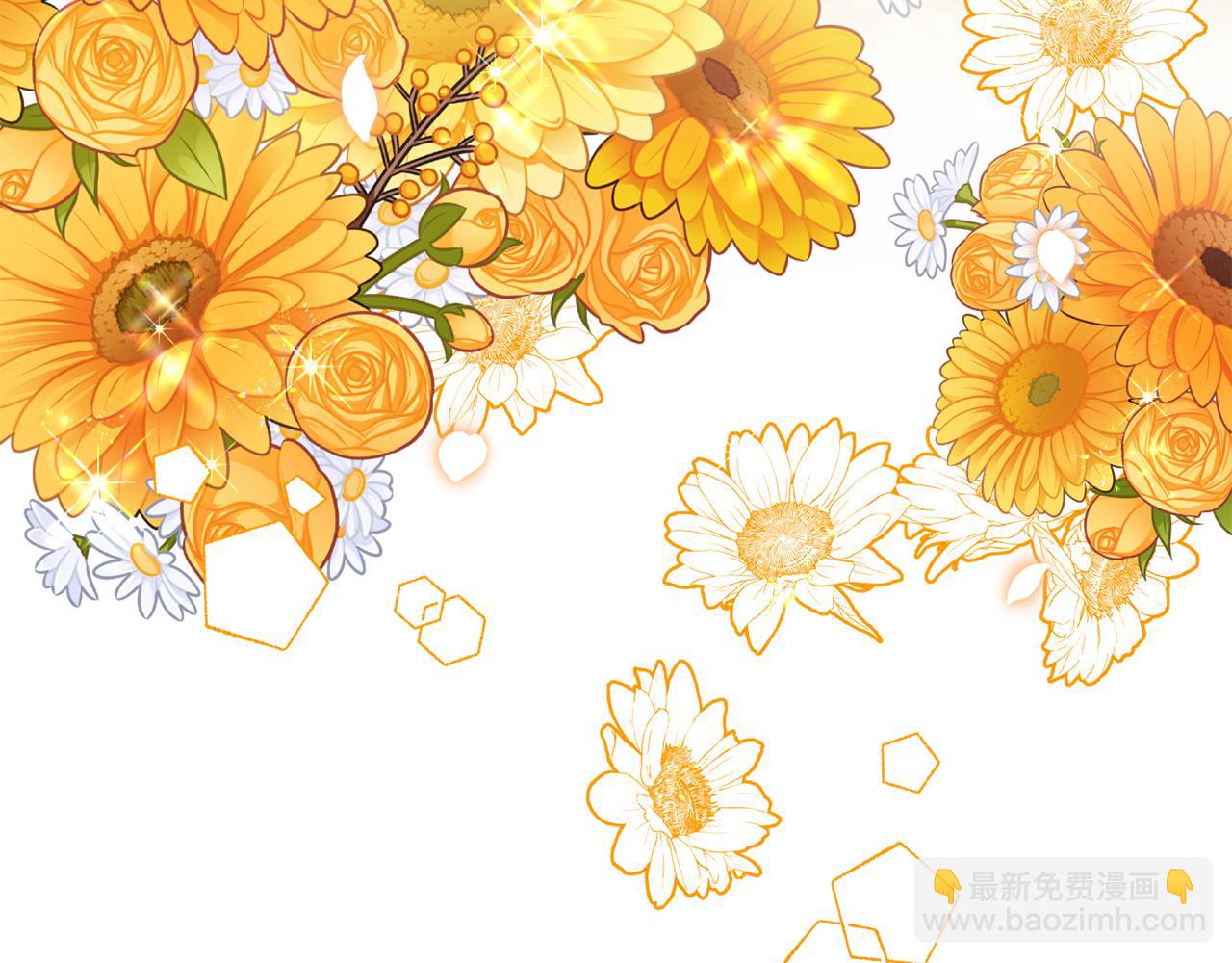 第89话 老公害喜87