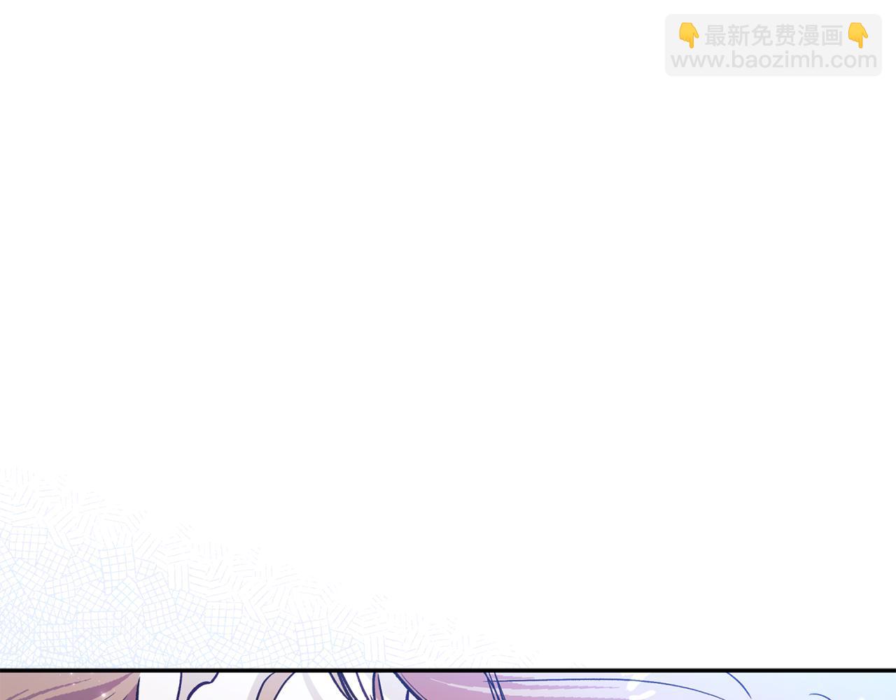 第90话 我会一直守护你们111