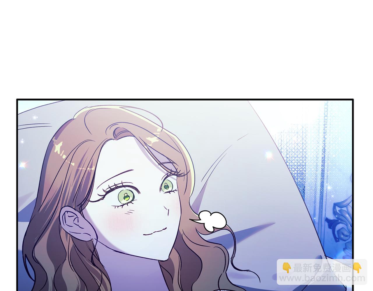 第90话 我会一直守护你们141