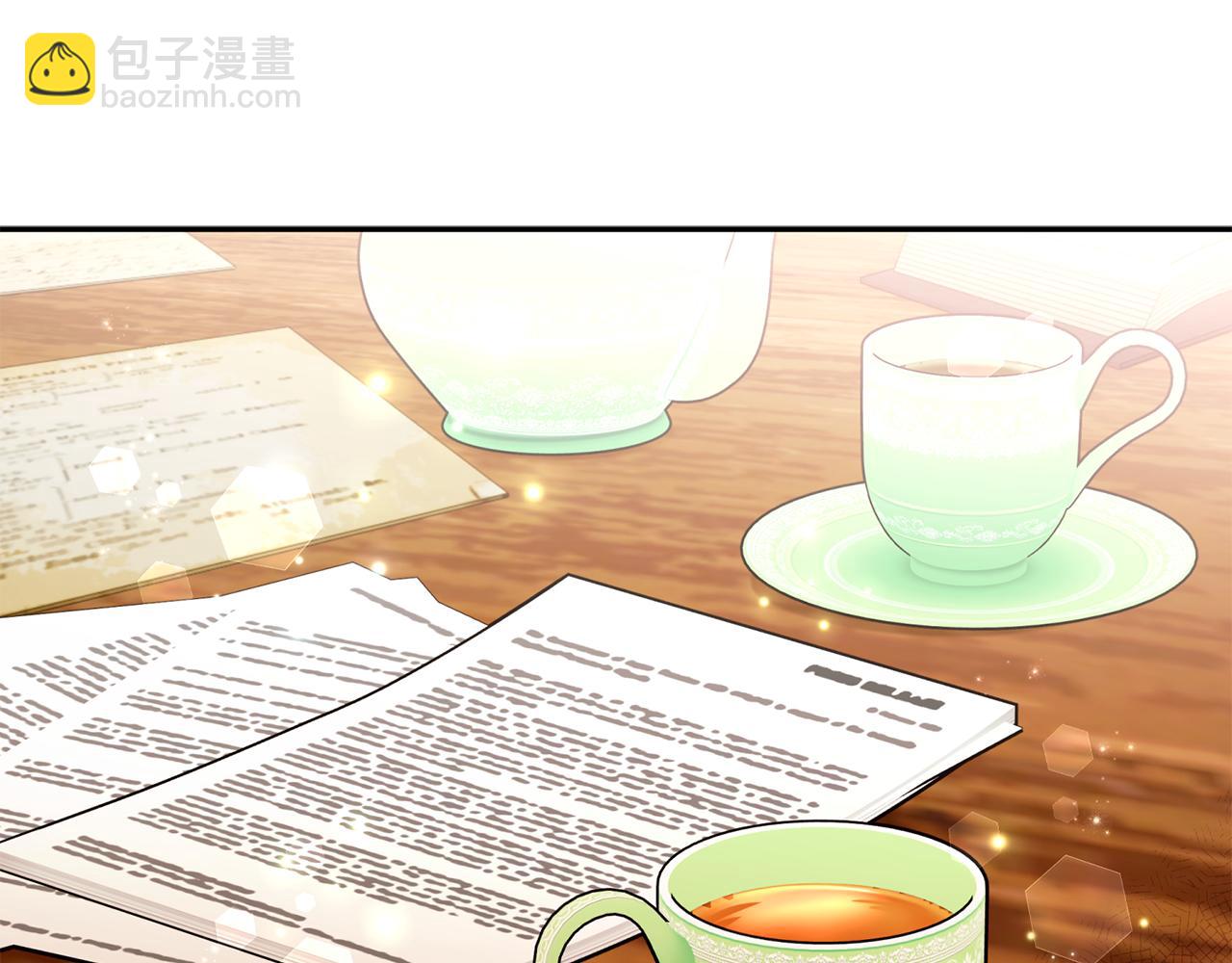 第90话 我会一直守护你们149