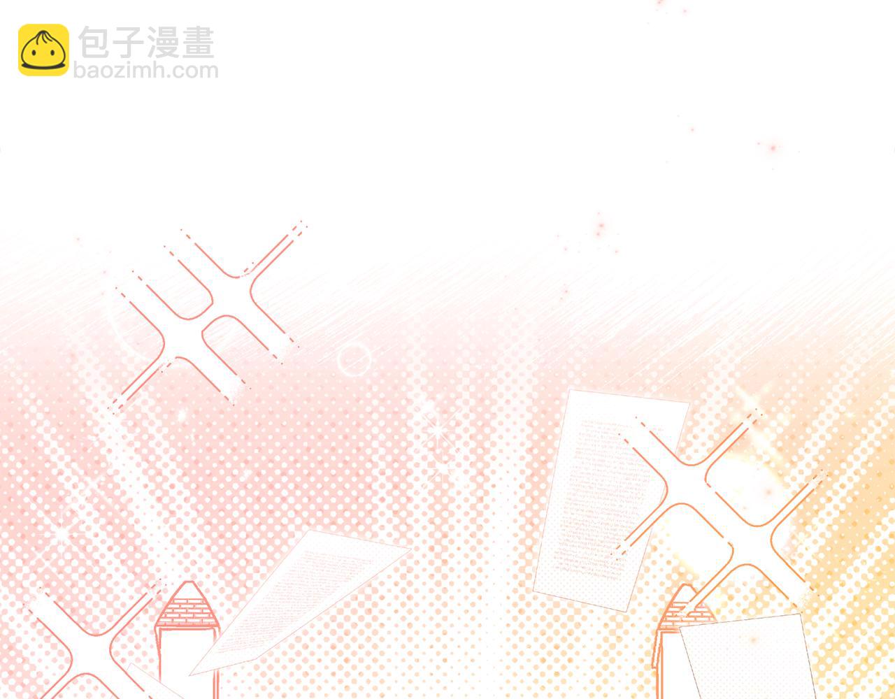 第90话 我会一直守护你们190
