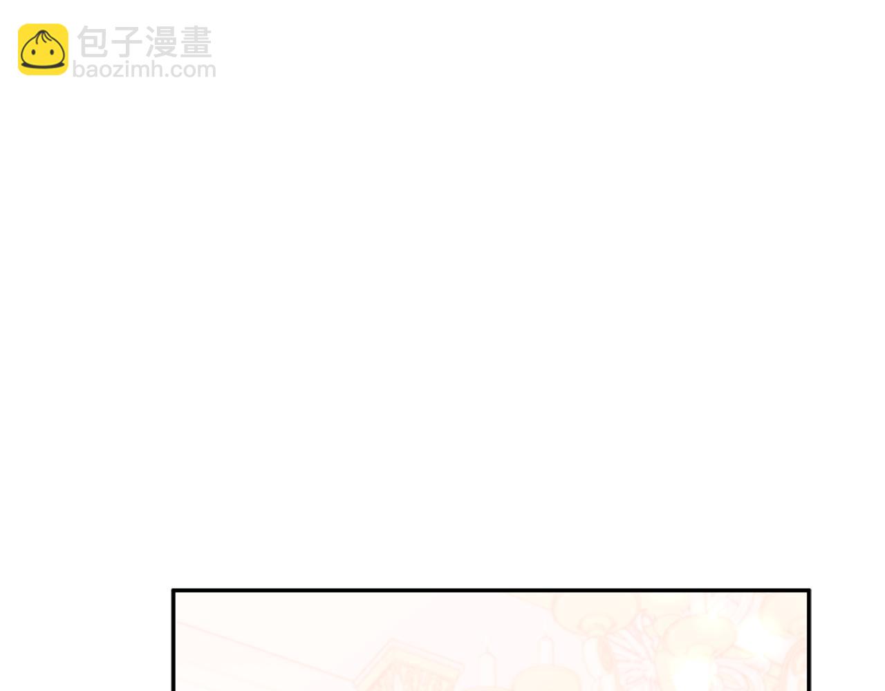 第90话 我会一直守护你们234