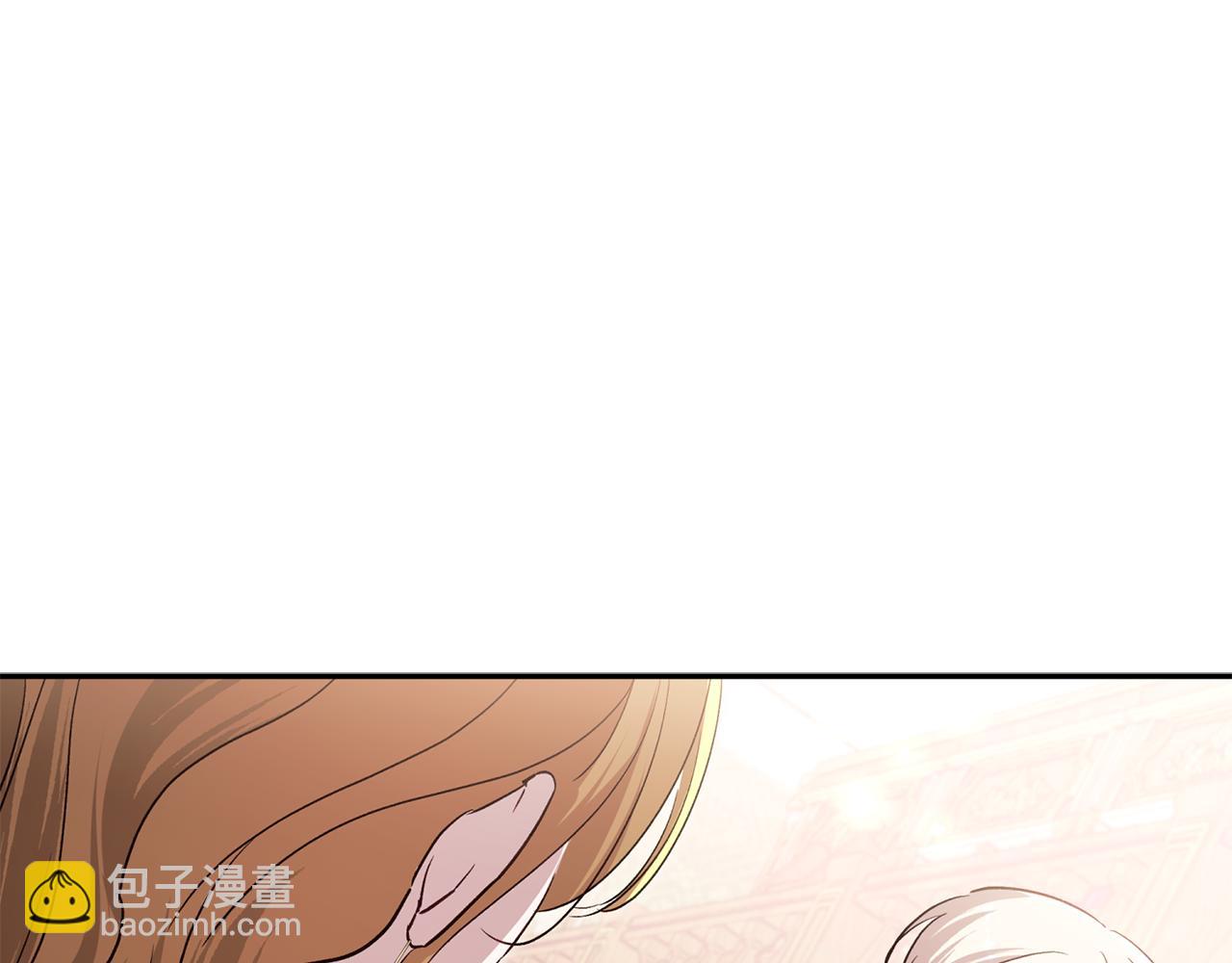 第90话 我会一直守护你们238