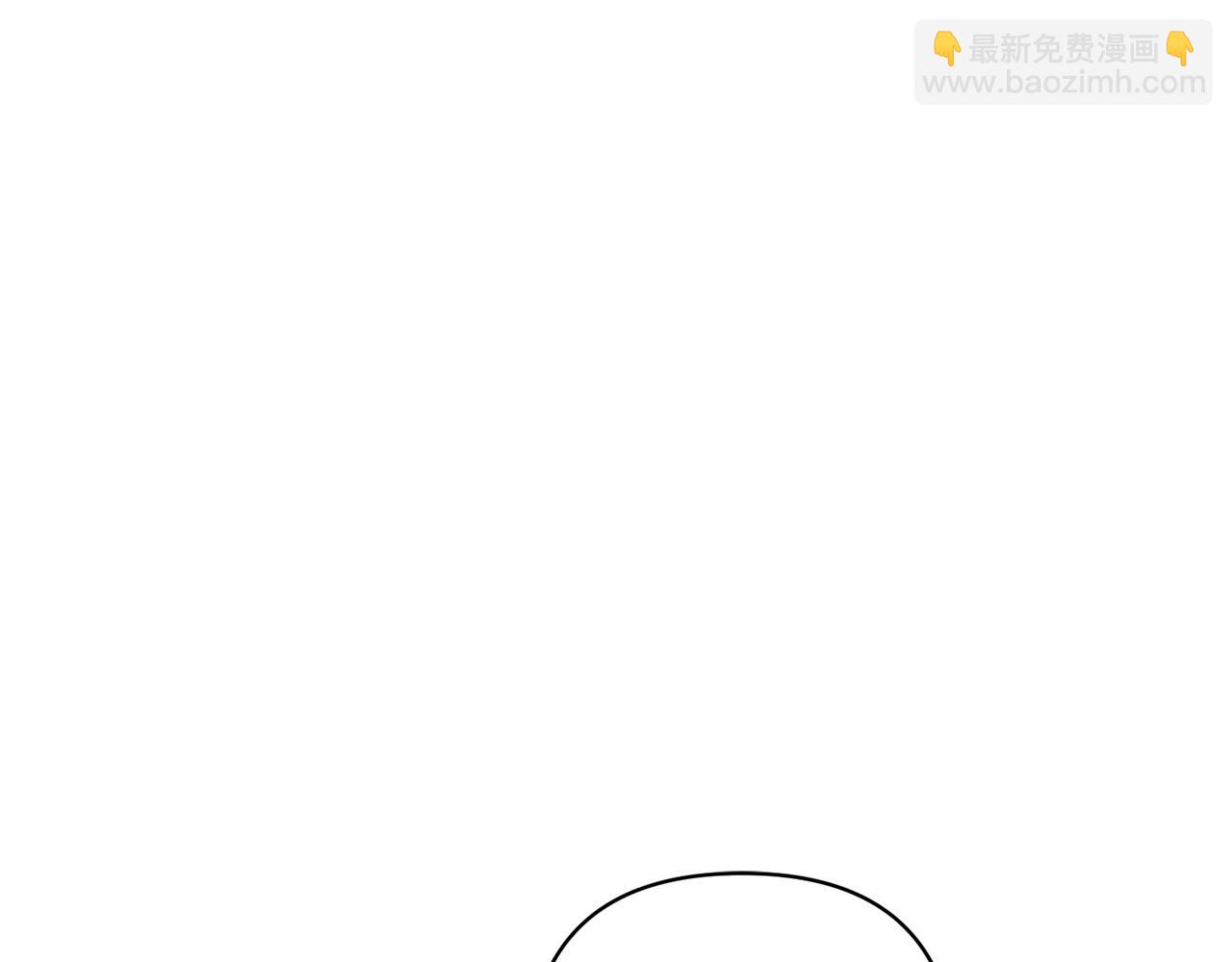 第90话 我会一直守护你们26