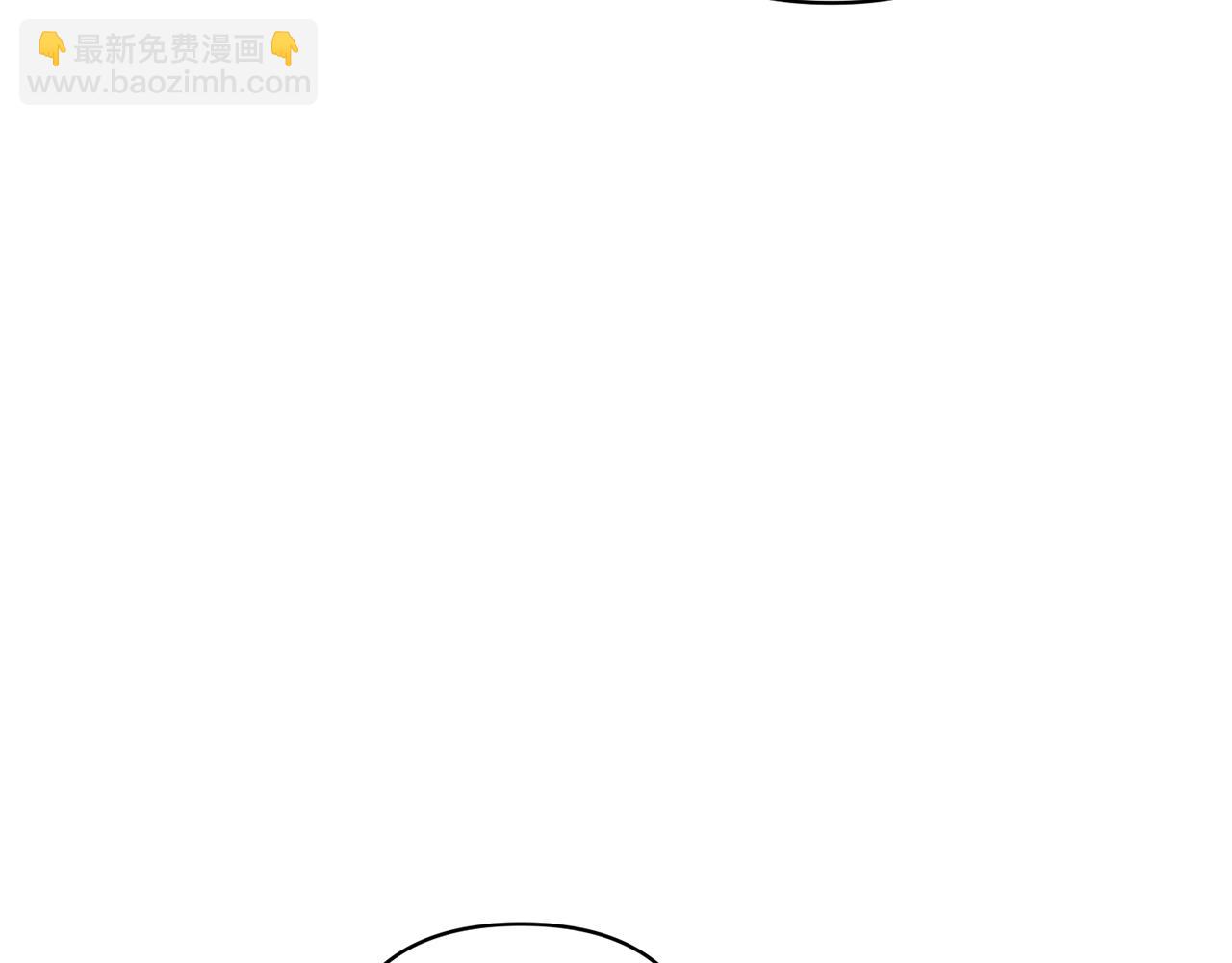 第90话 我会一直守护你们31