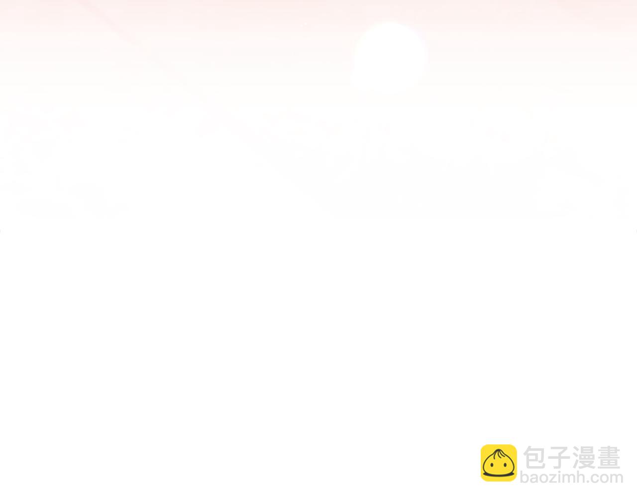 第90话 我会一直守护你们36
