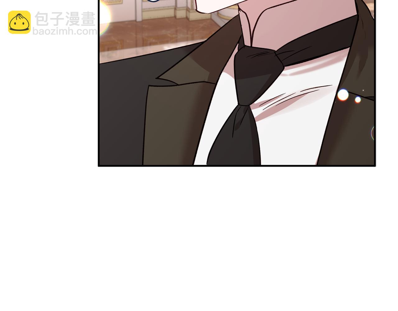 第90话 我会一直守护你们44