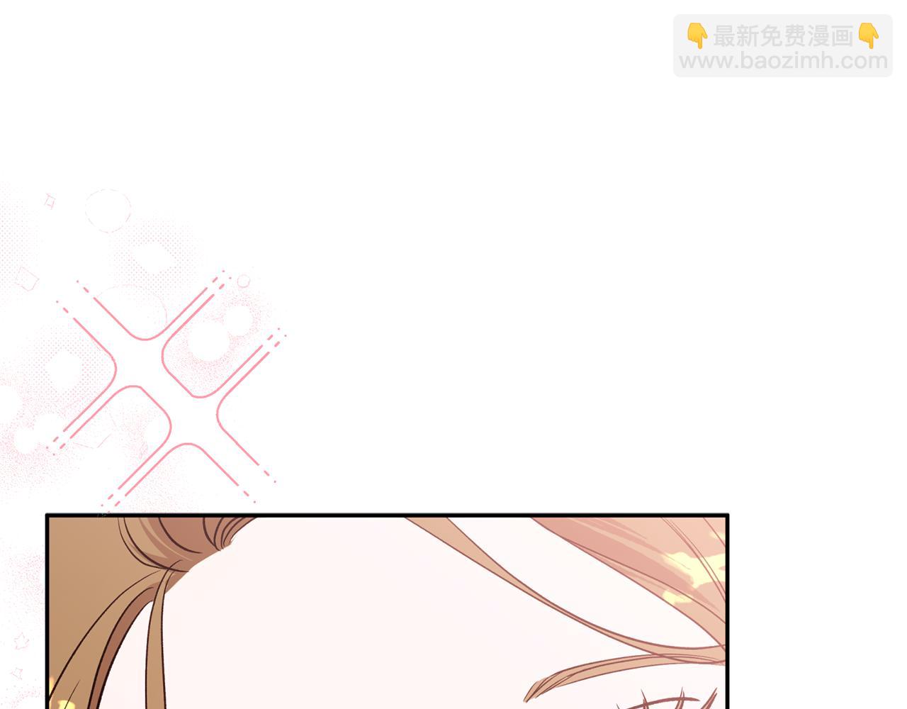 第90话 我会一直守护你们55