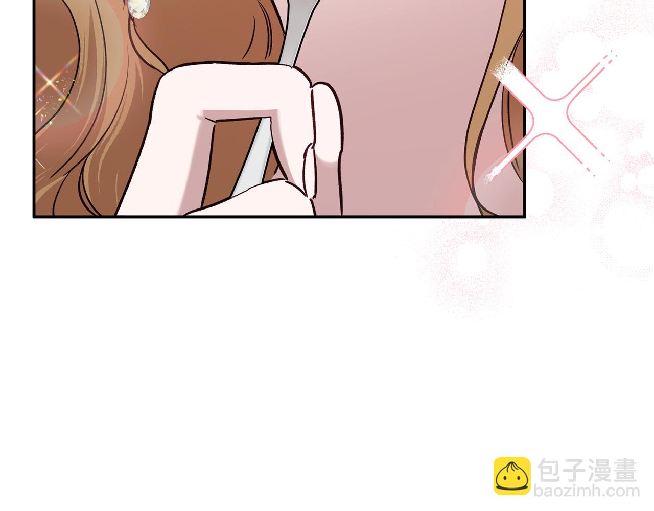 第90话 我会一直守护你们57