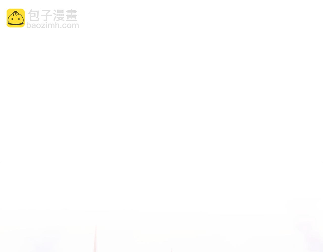 第90话 我会一直守护你们64