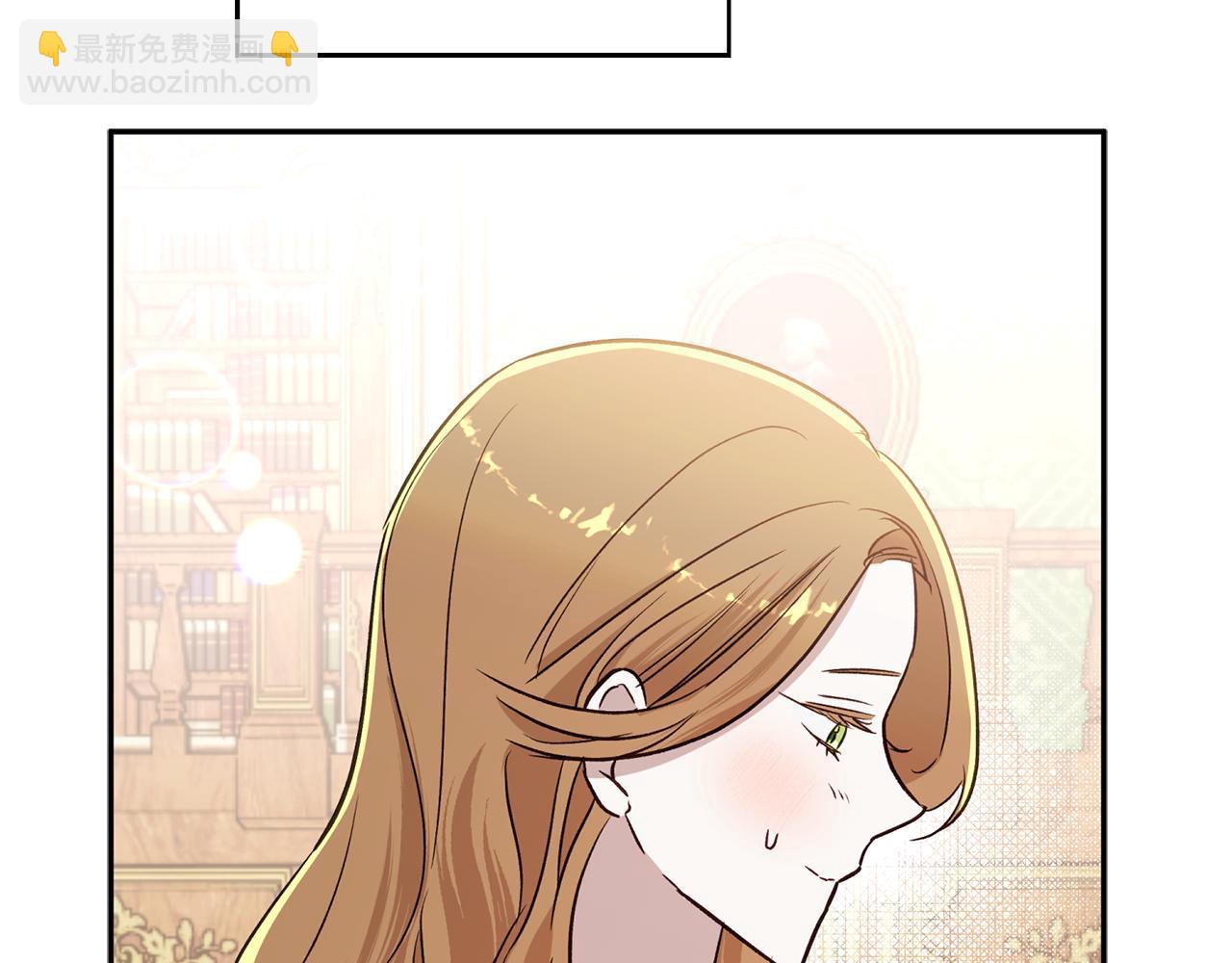 第91话 不归家的丈夫108