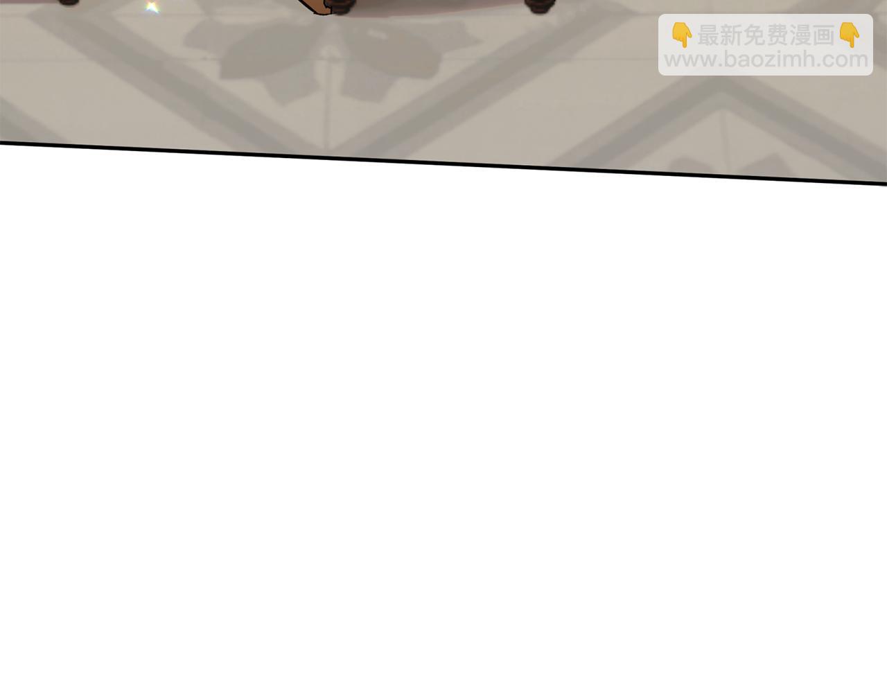 第91话 不归家的丈夫115