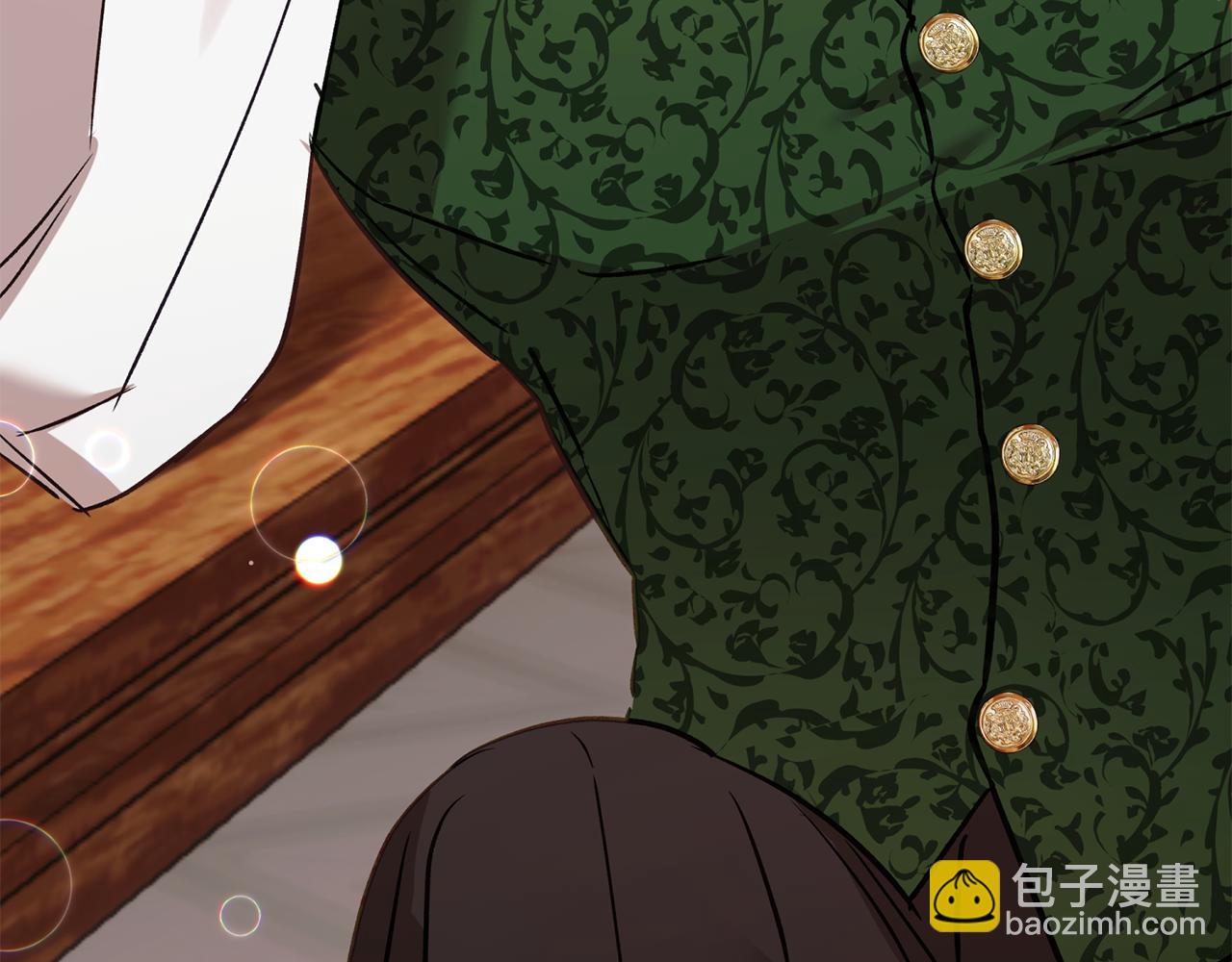第91话 不归家的丈夫135
