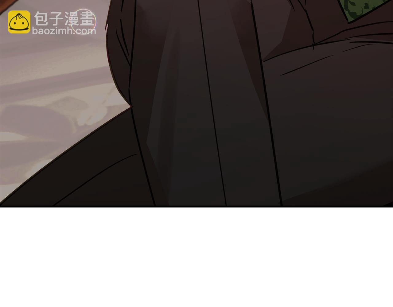 第91话 不归家的丈夫136