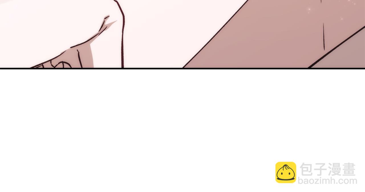 第91话 不归家的丈夫139