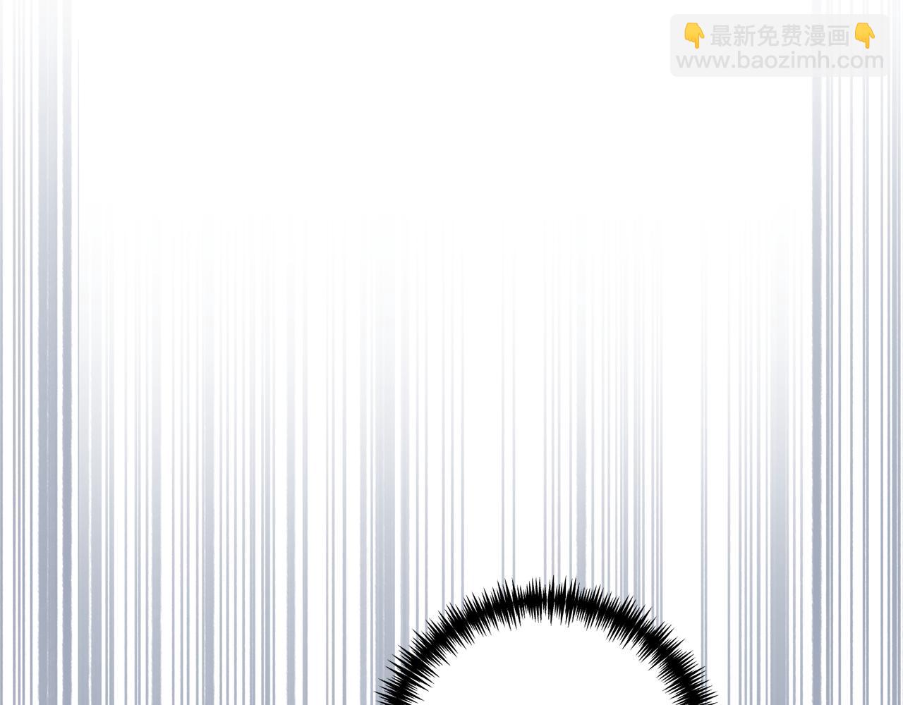 第91话 不归家的丈夫144