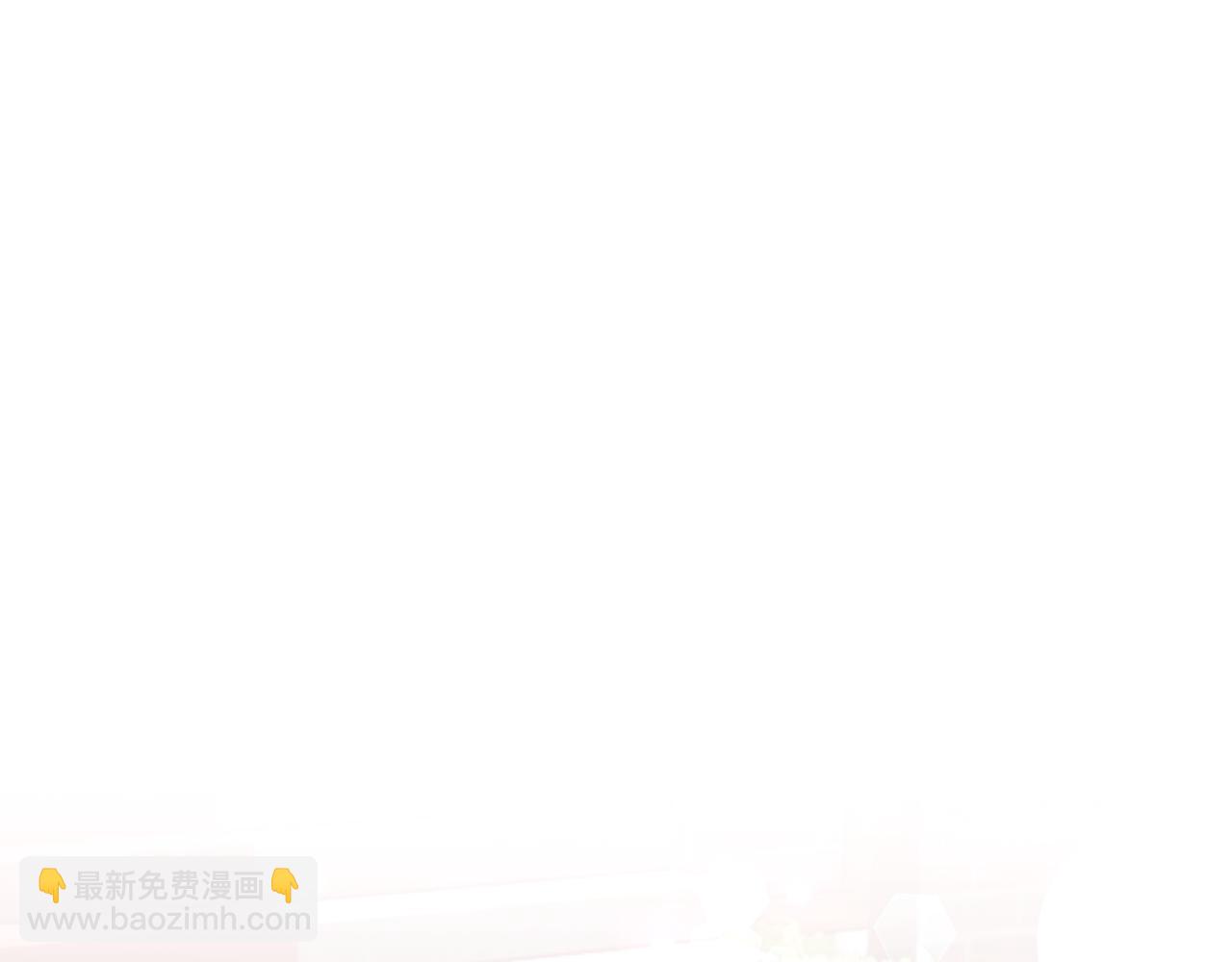第91话 不归家的丈夫152