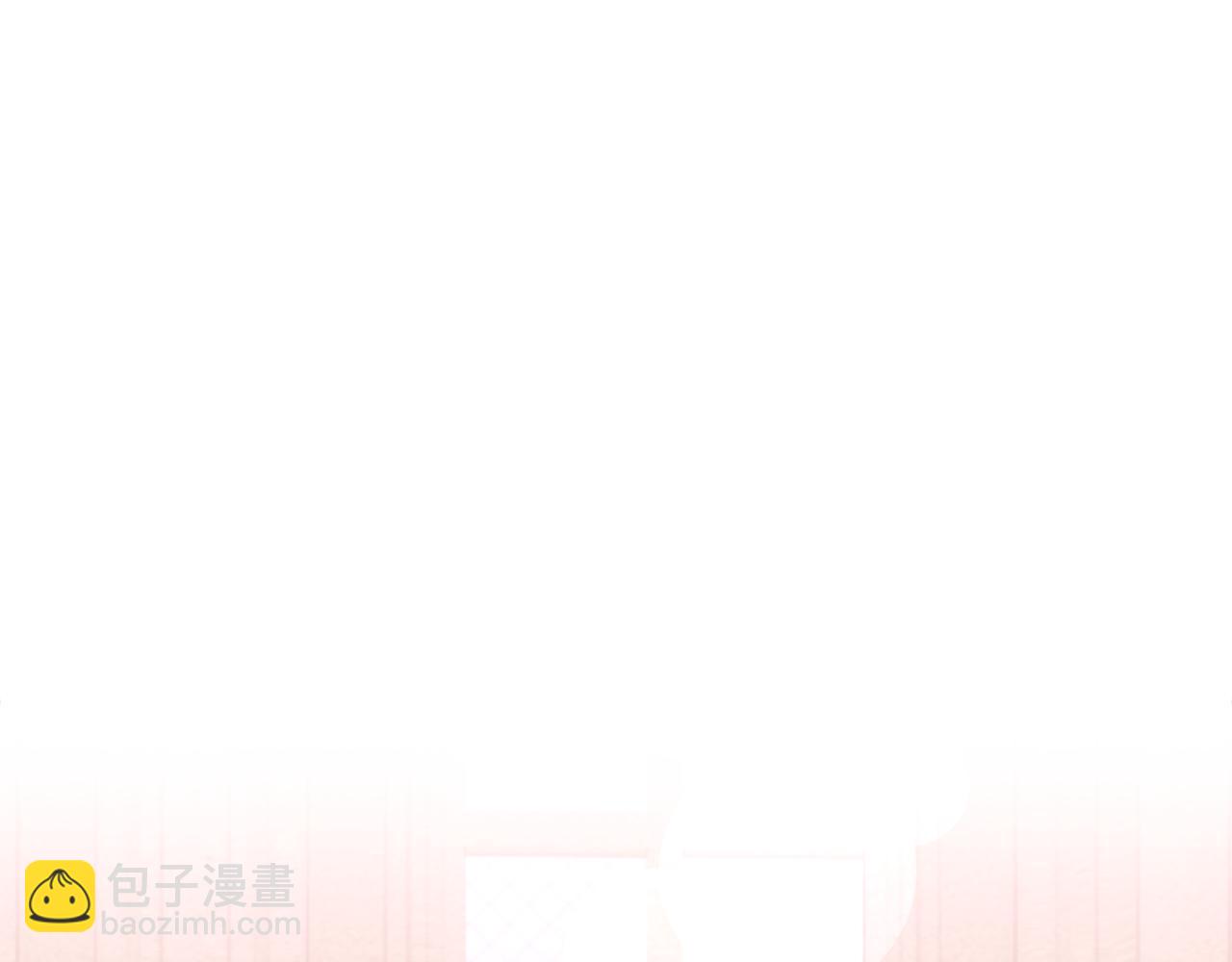 第91话 不归家的丈夫159