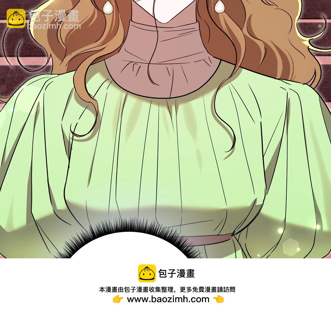 第91话 不归家的丈夫161