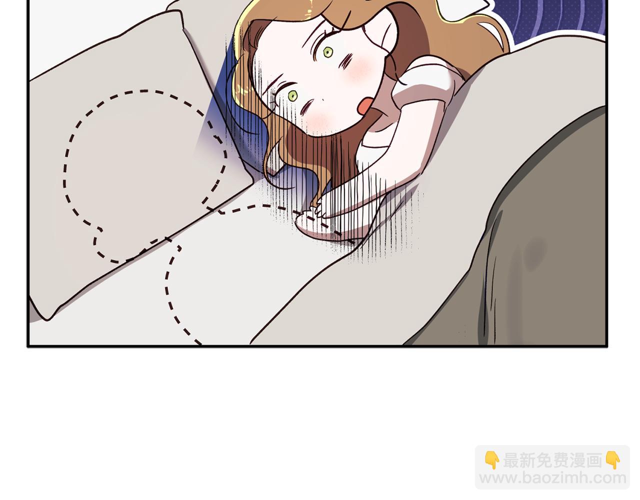 第91话 不归家的丈夫165