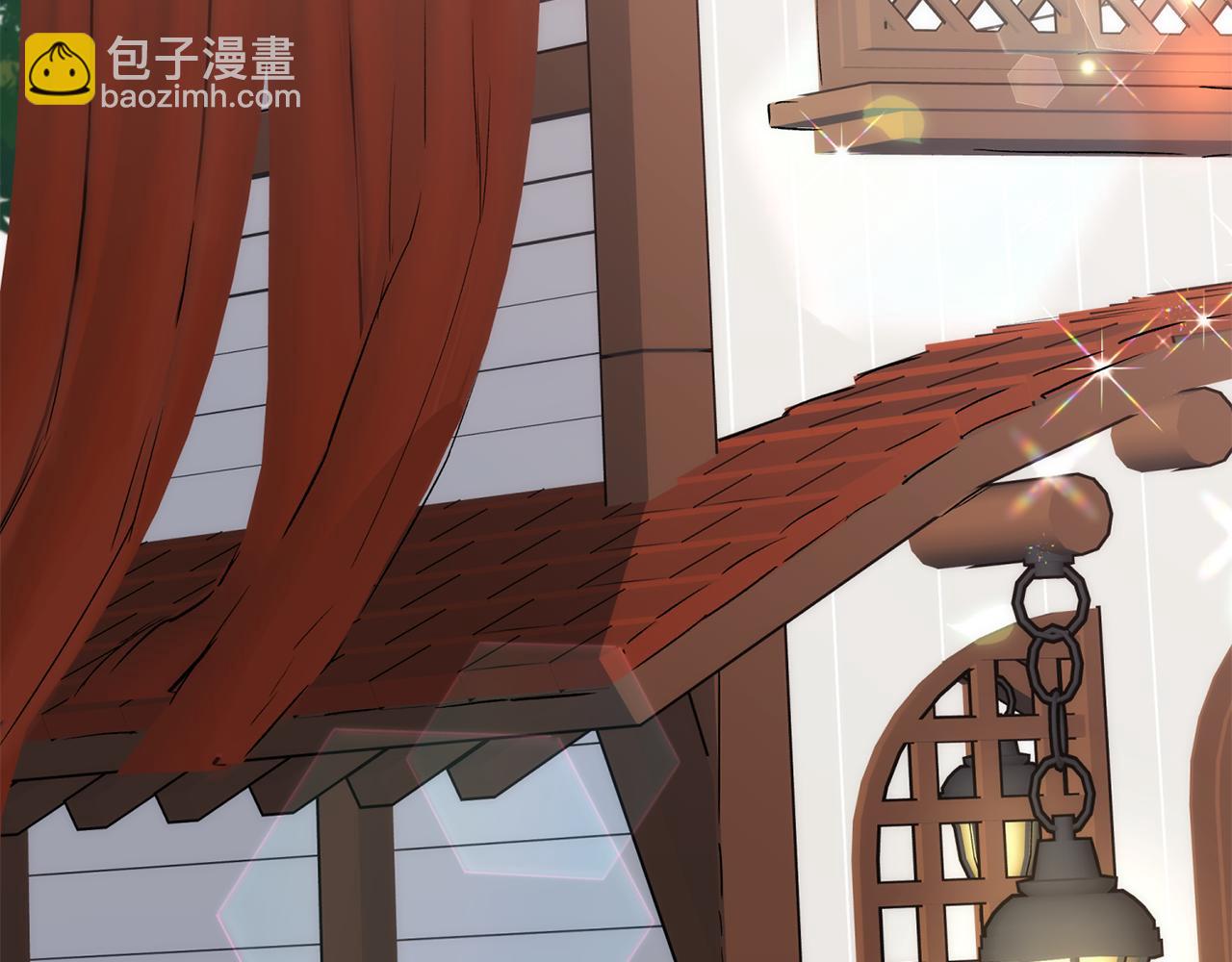 第91话 不归家的丈夫179