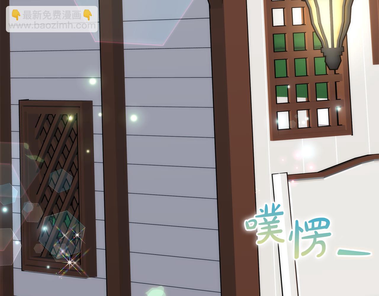 第91话 不归家的丈夫180