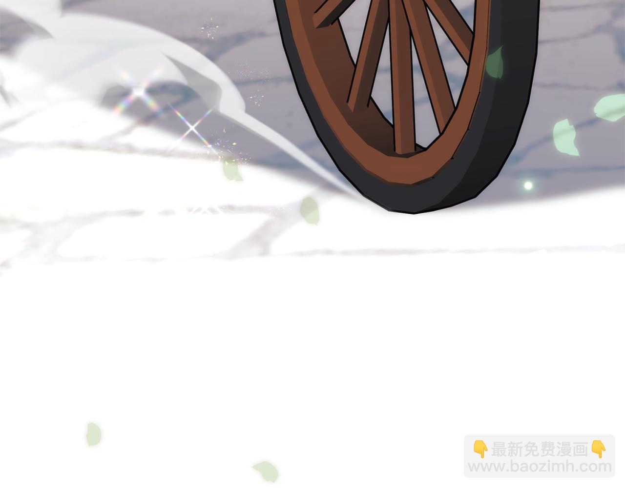 第91话 不归家的丈夫182