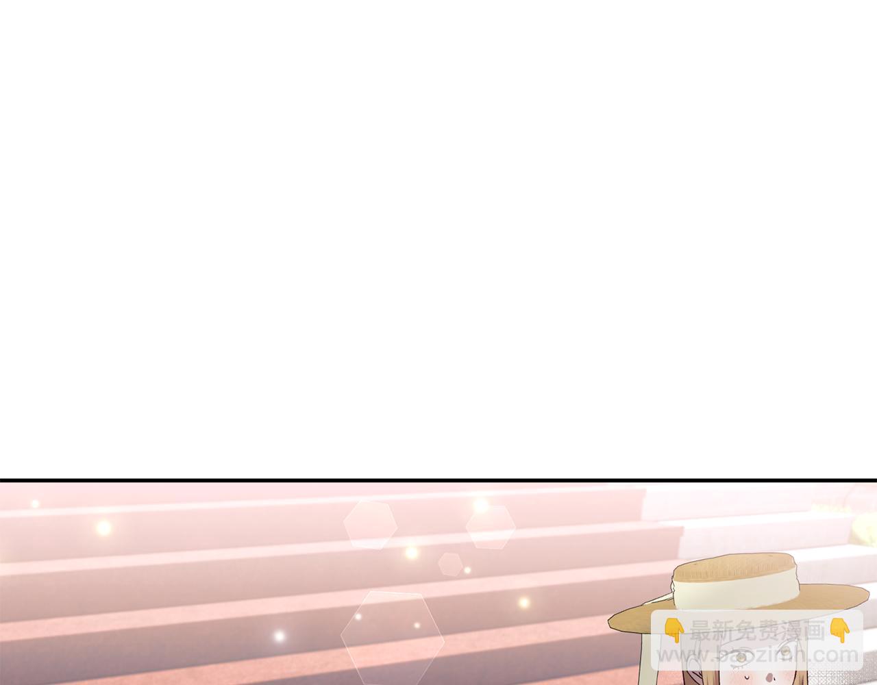 第91话 不归家的丈夫184