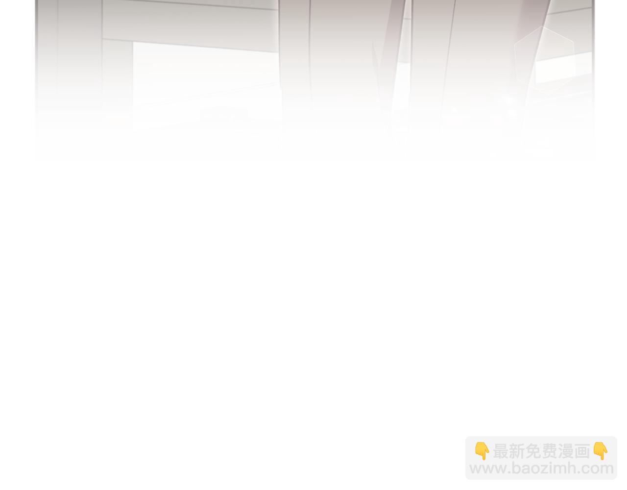 第91话 不归家的丈夫190