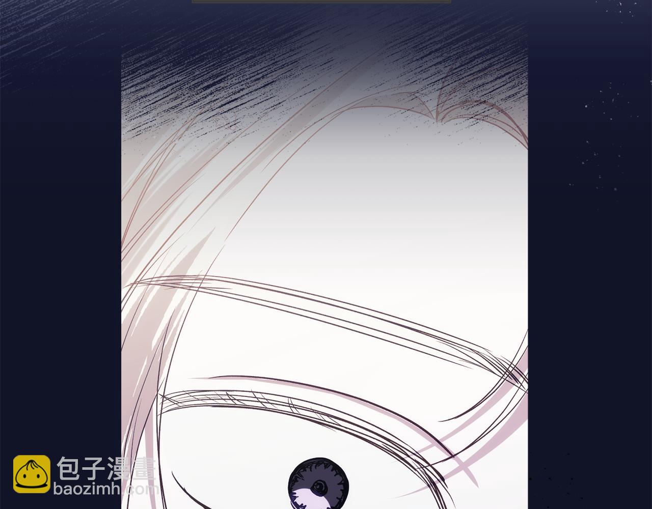 第91话 不归家的丈夫21