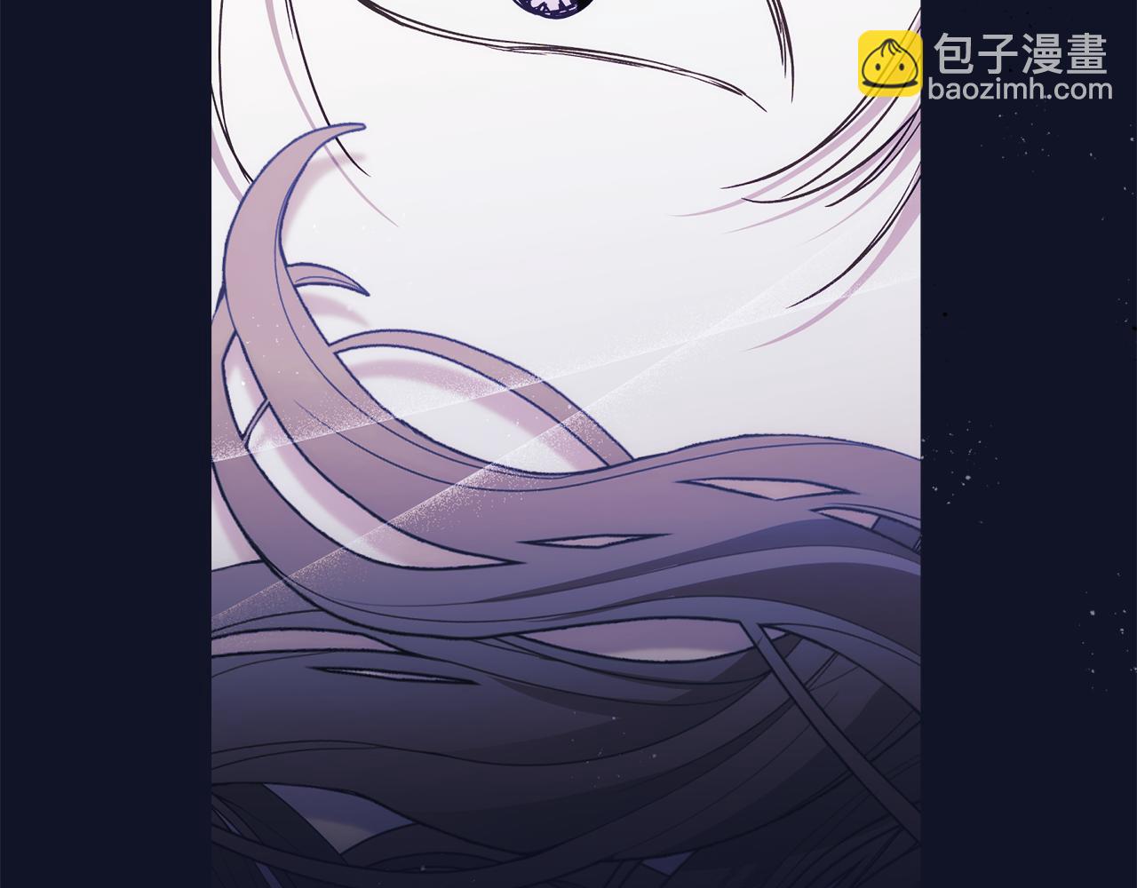 第91话 不归家的丈夫22
